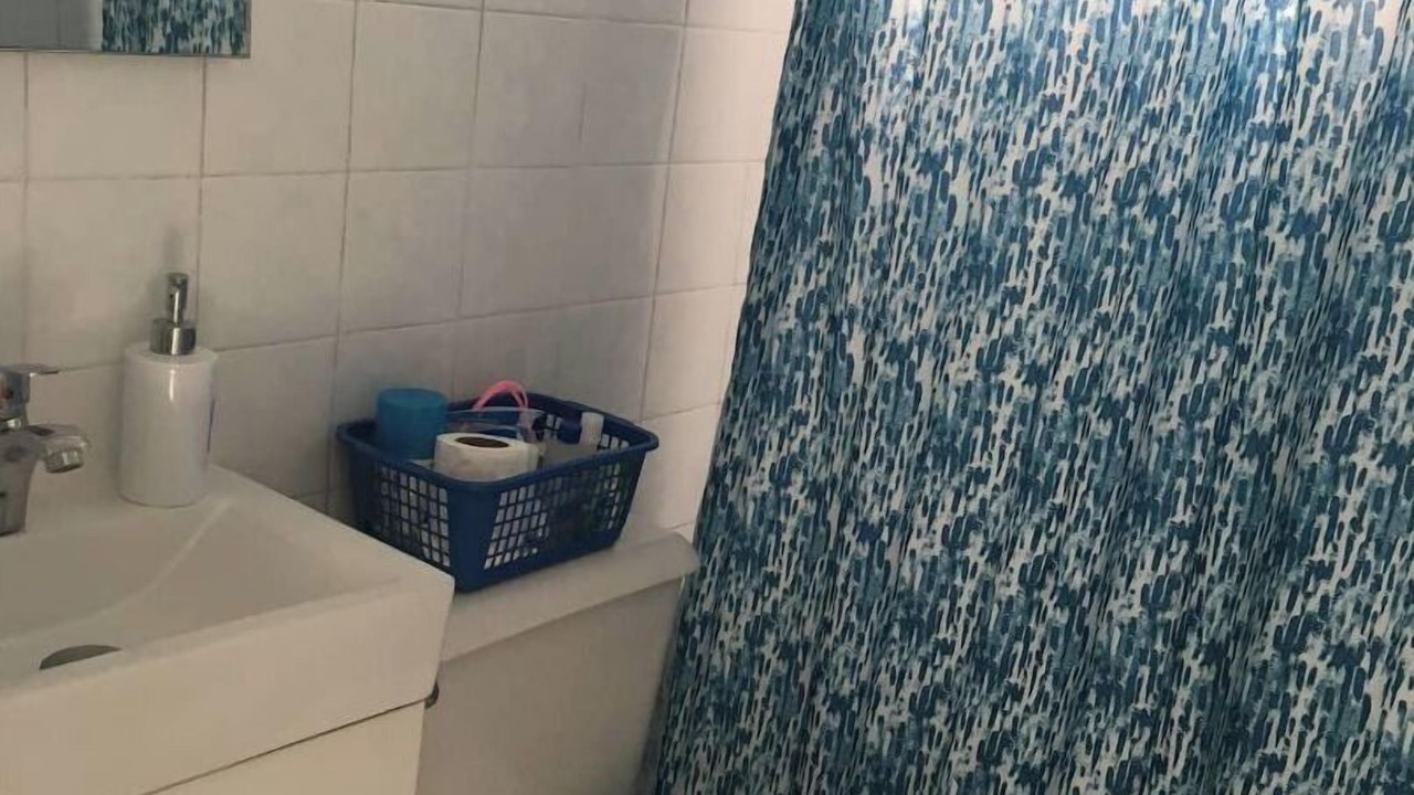 Photo of Bathroom in La Castellana