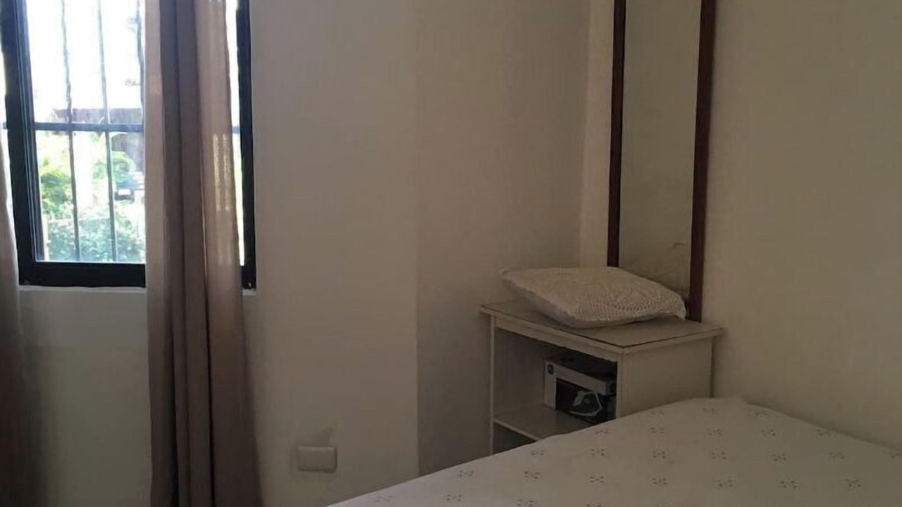 Photo of Bedroom in La Castellana