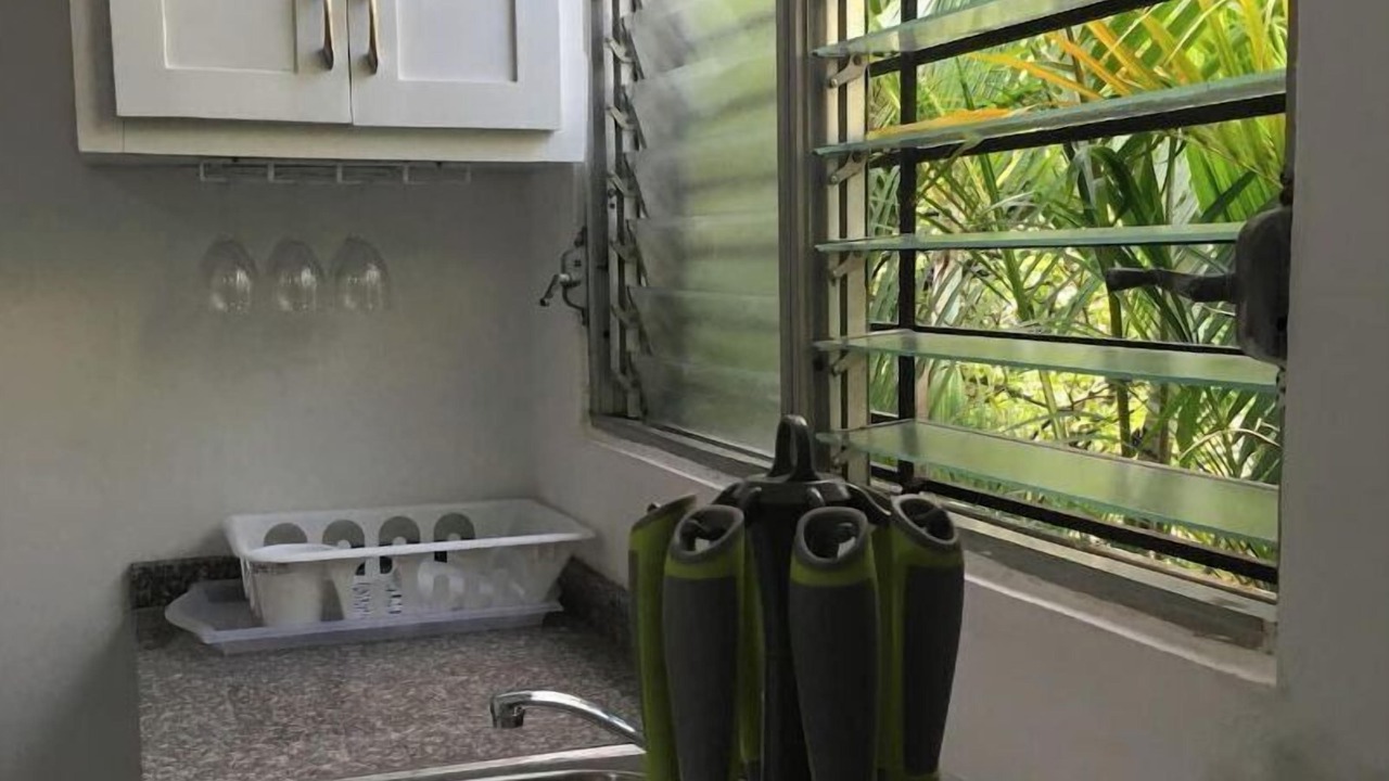 Photo of Kitchen in La Castellana