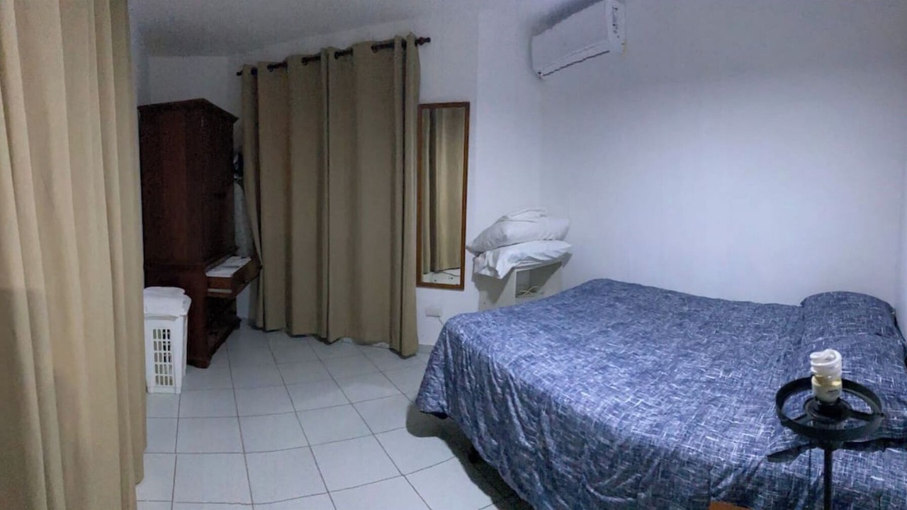 Photo of Bedroom in La Castellana