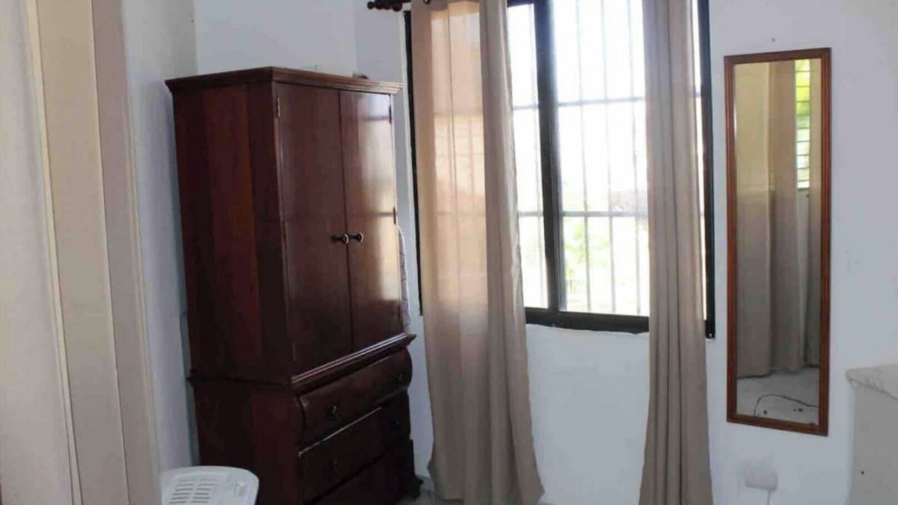 Photo of Bathroom in La Castellana