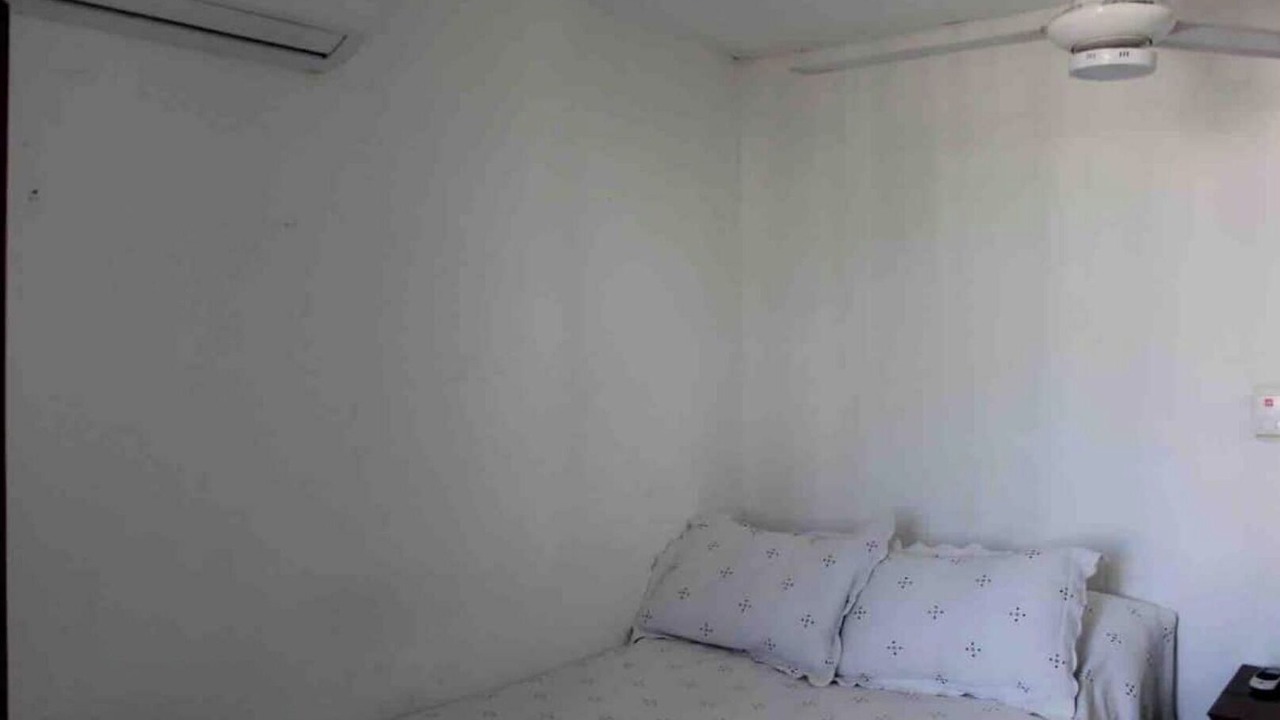 Photo of Bedroom in La Castellana