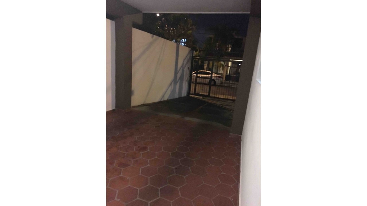 Photo of Outdoor in La Castellana