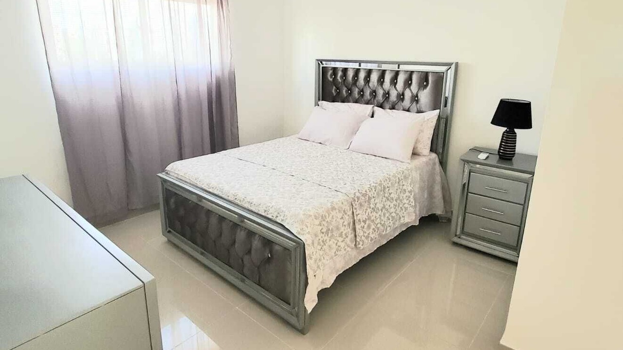 Photo of Bedroom in Veron