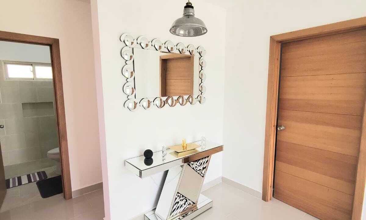 Photo of Bathroom in Veron