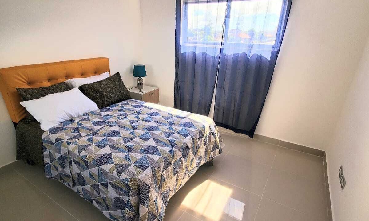 Photo of Bedroom in Veron