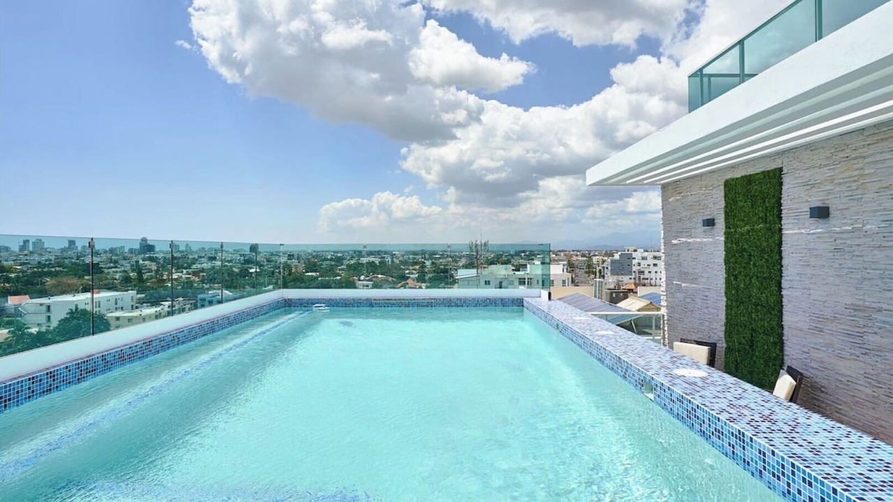 Photo of Outdoor in Santo Domingo