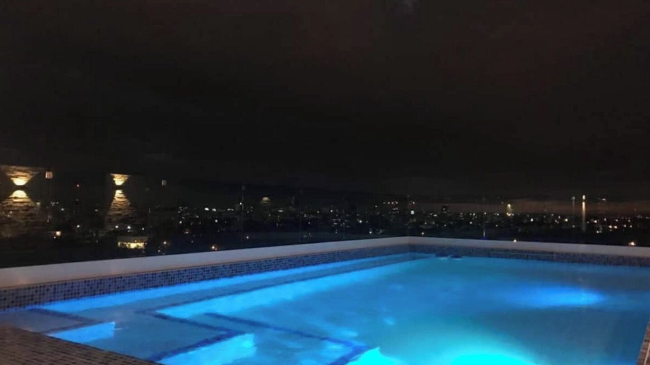 Photo of Outdoor in Santo Domingo
