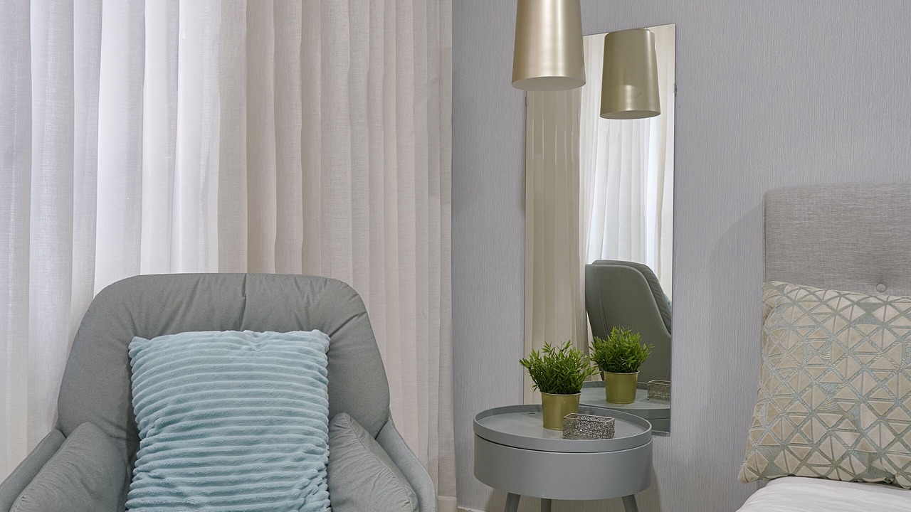 Photo of Bedroom in Downtown Santo Domingo