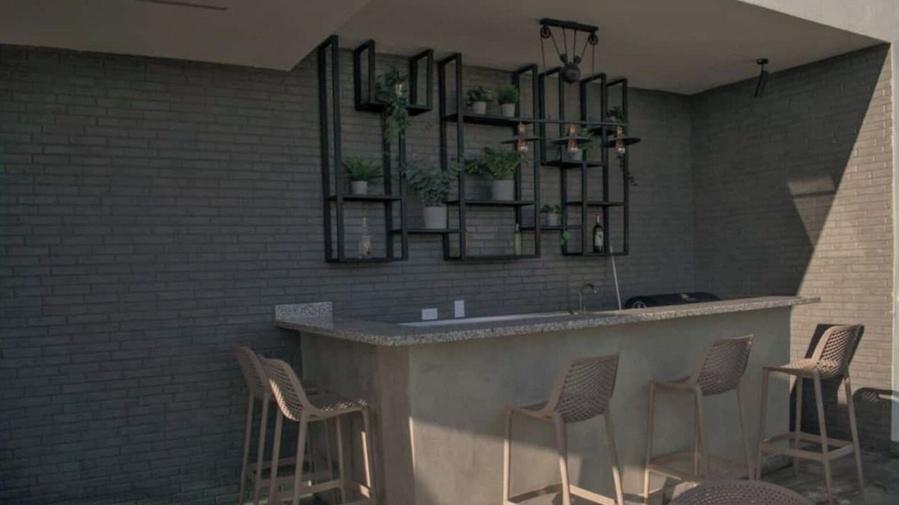 Photo of Outdoor in Downtown Santo Domingo