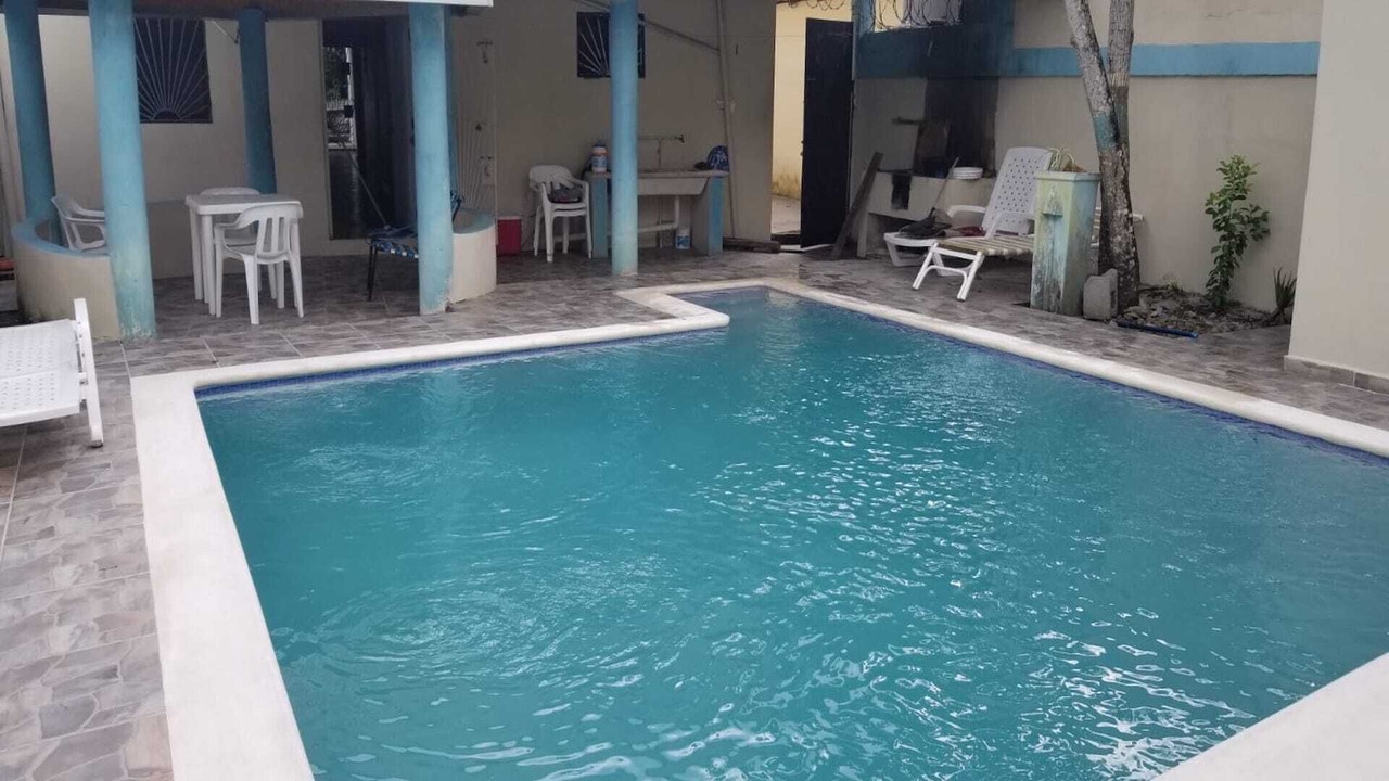 Photo of Outdoor in Bonao