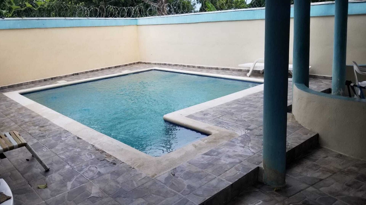 Photo of Outdoor in Bonao