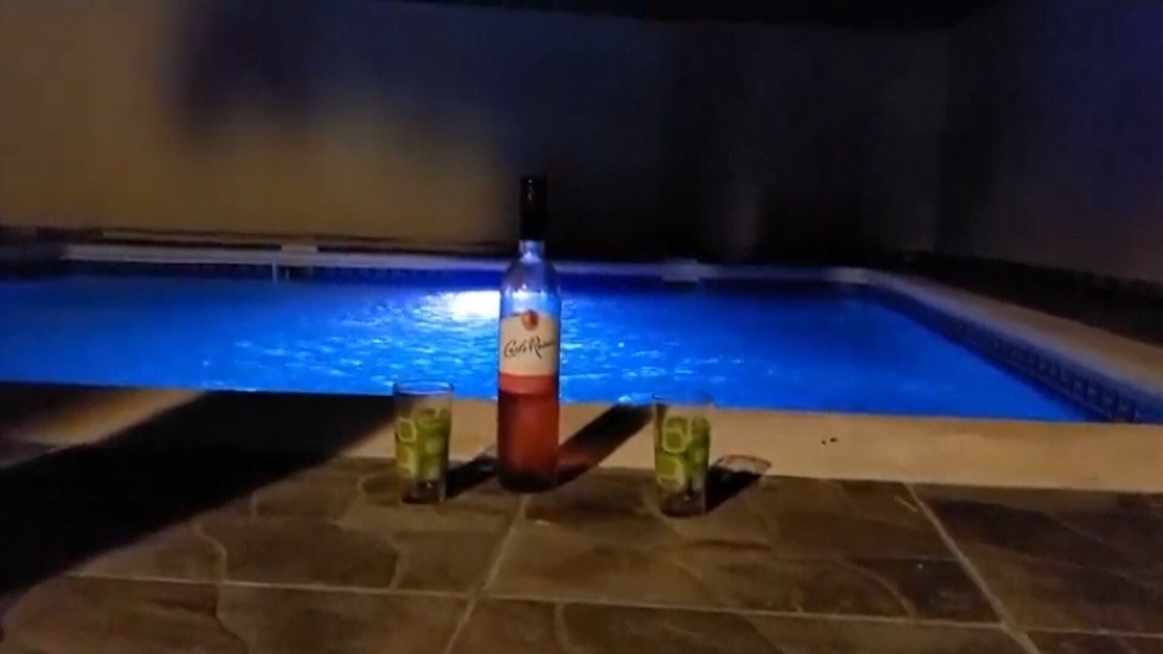 Photo of Outdoor in Bonao
