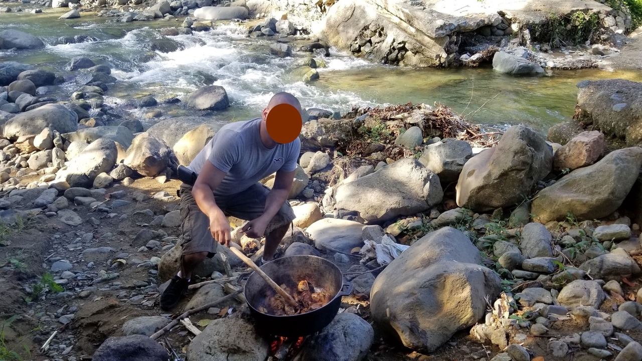 Photo of Others in Bonao