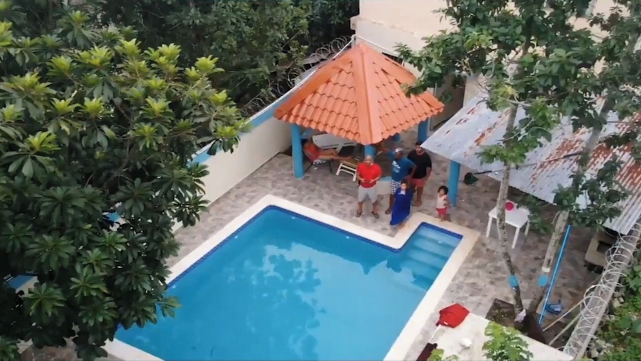 Photo of Outdoor in Bonao