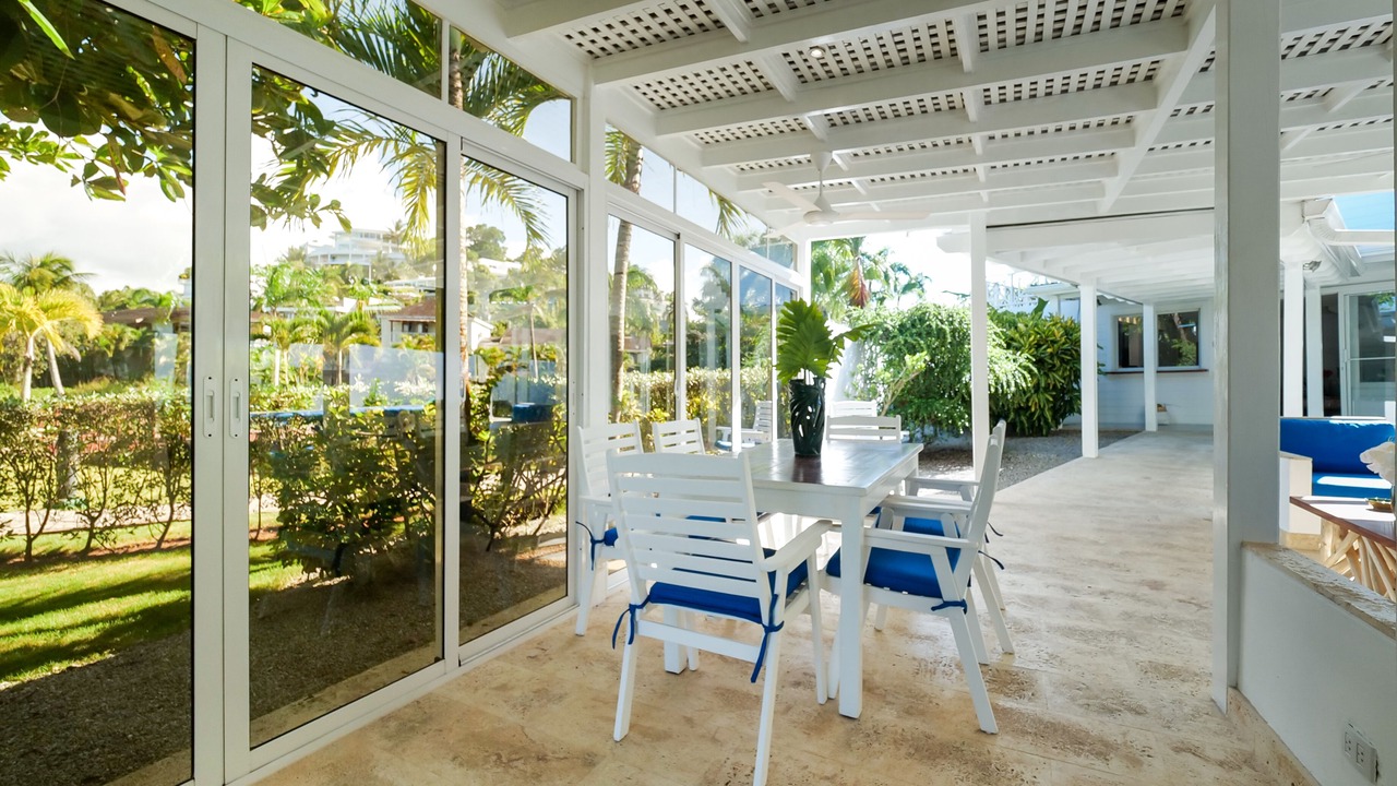Photo of Outdoor in Las Terrenas
