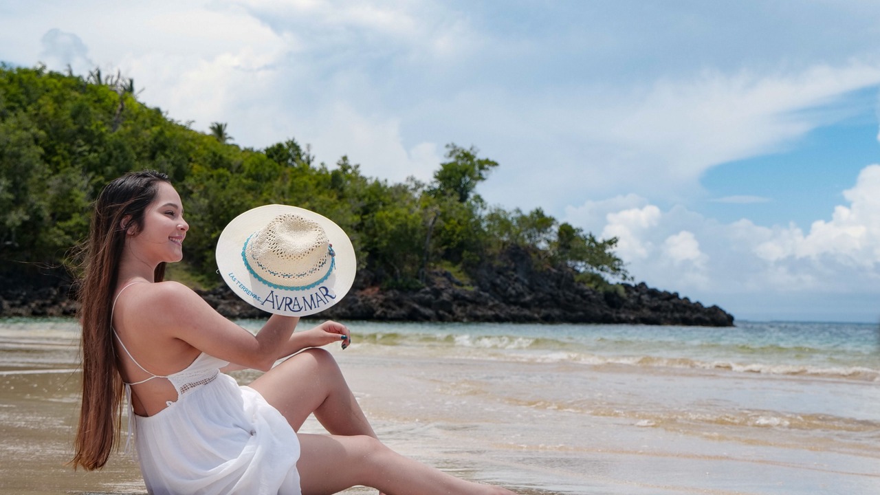 Photo of Others in Puerto Bahia