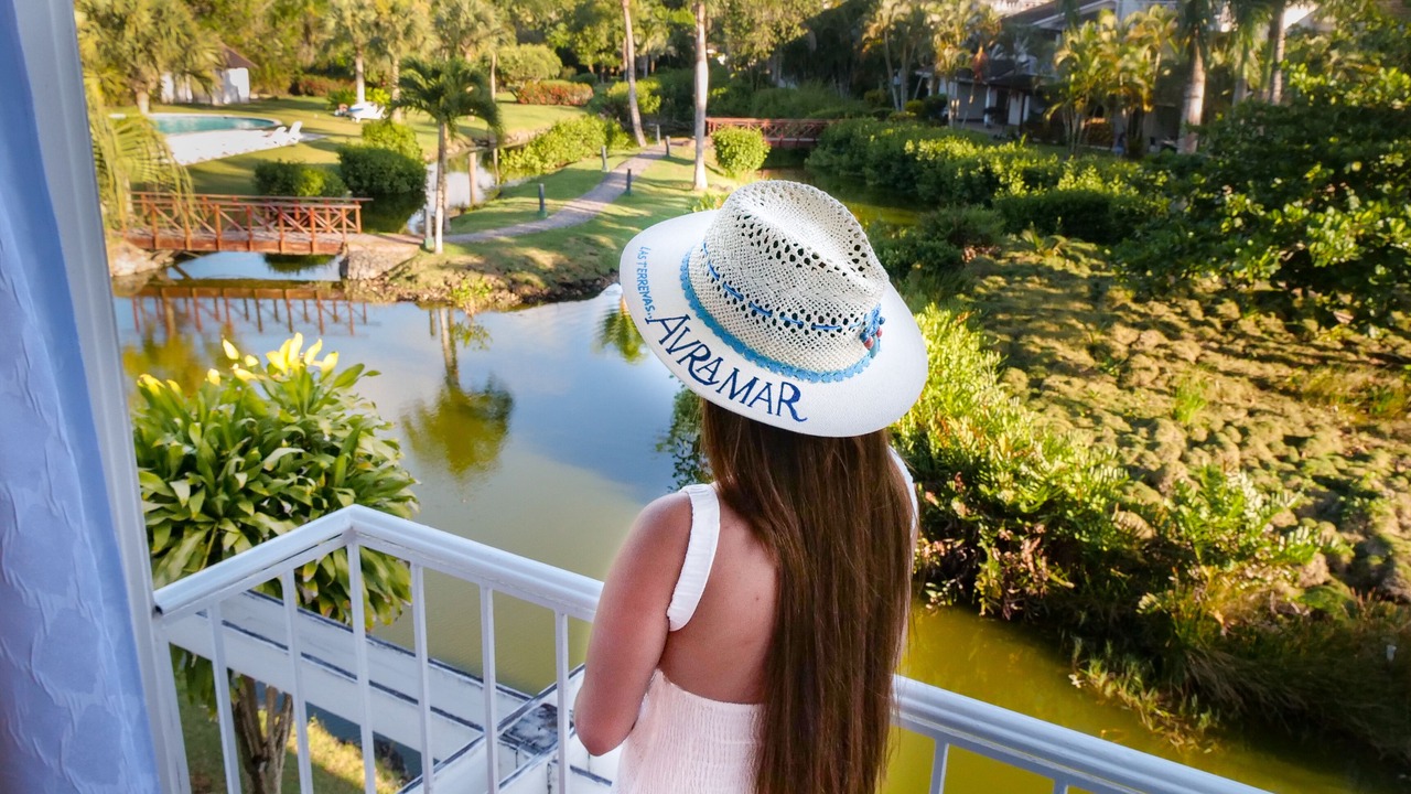 Photo of Outdoor in Puerto Bahia