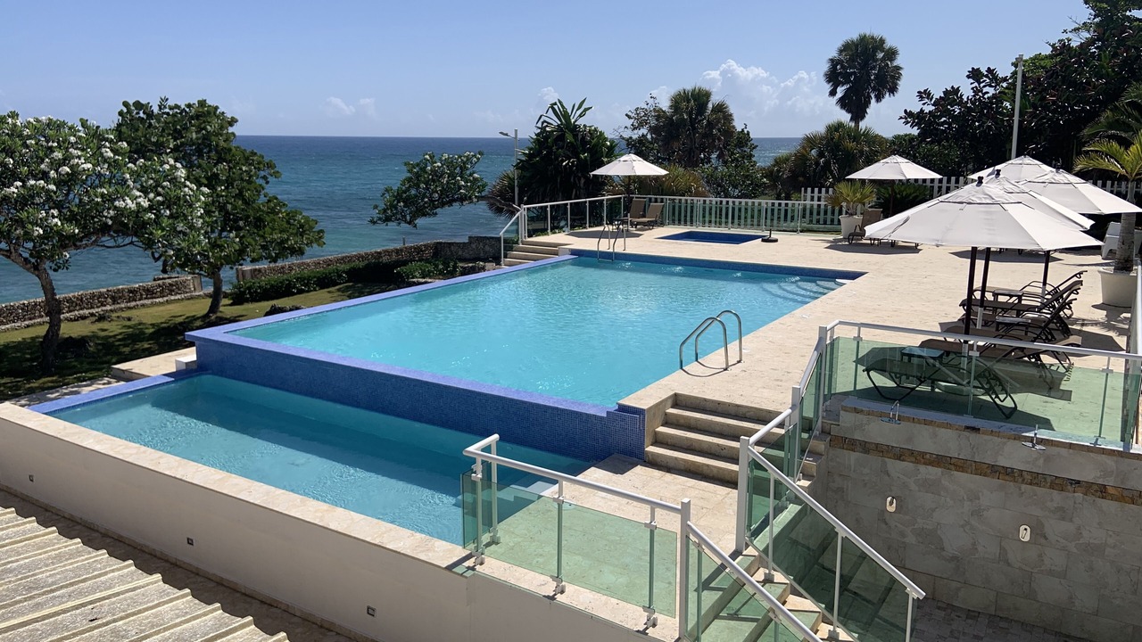 Photo of Outdoor in Sosua