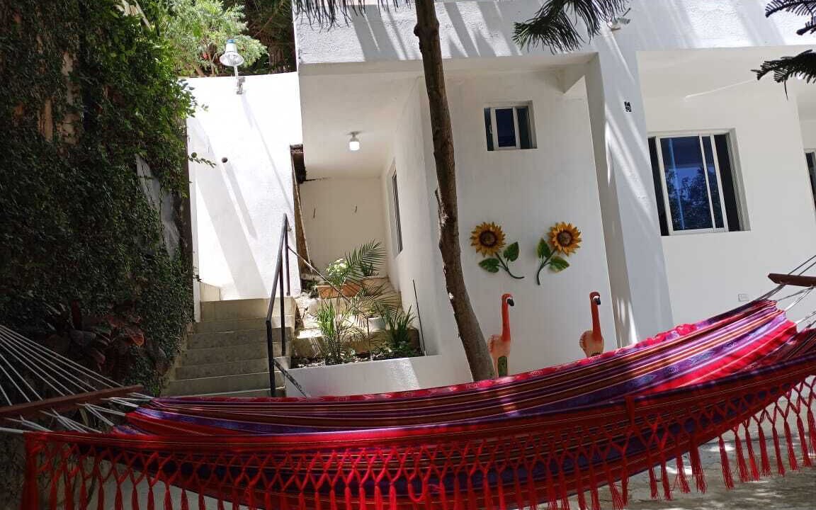 Photo of Outdoor in Santiago de los Caballeros