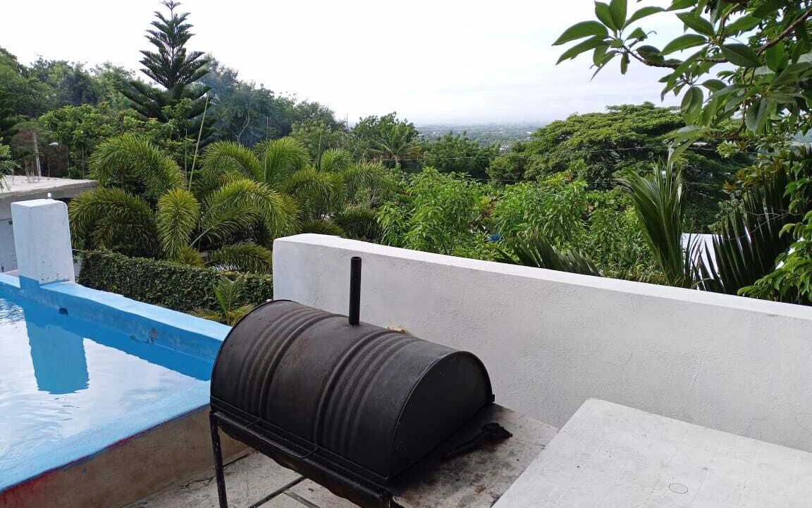 Photo of Outdoor in Santiago de los Caballeros