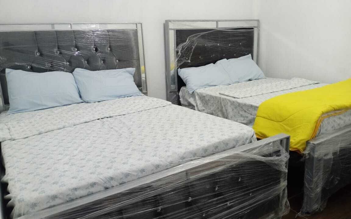Photo of Bedroom in Santiago de los Caballeros