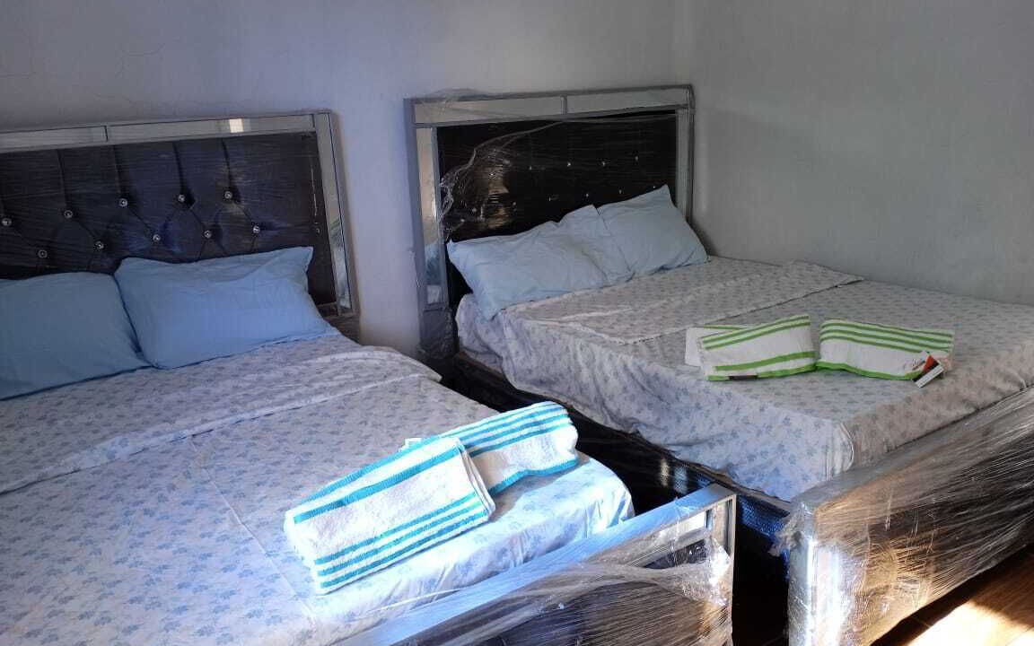 Photo of Bedroom in Santiago de los Caballeros