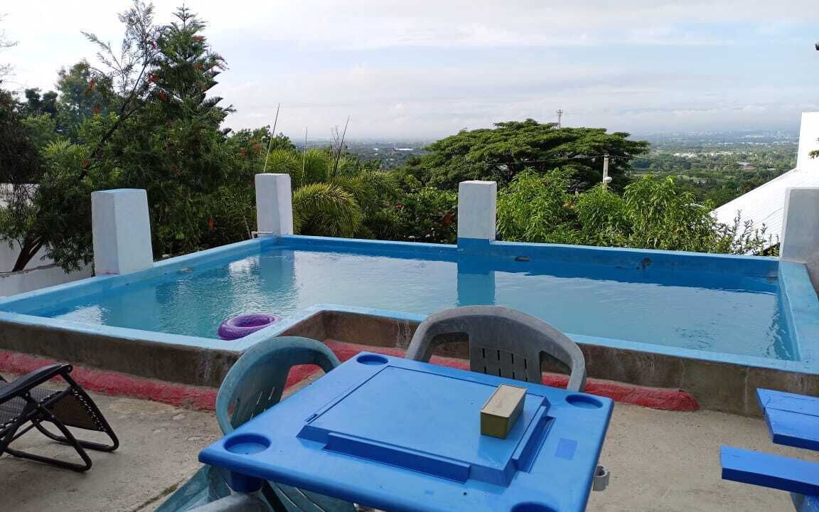 Photo of Outdoor in Santiago de los Caballeros