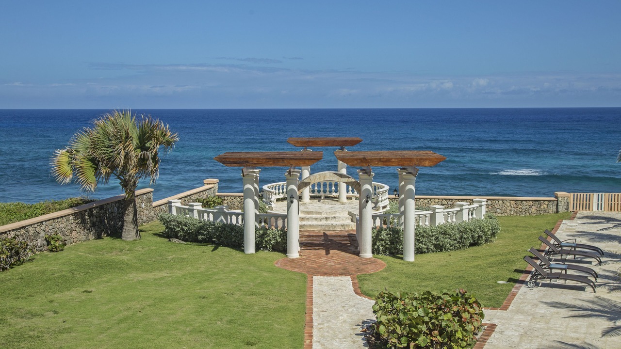 Photo of Outdoor in Cabrera