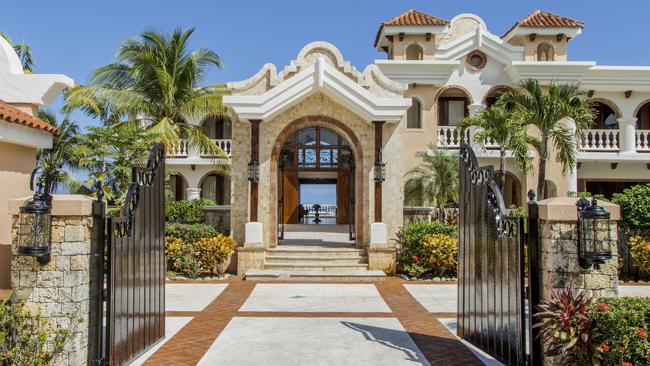 Photo of Outdoor in Cabrera