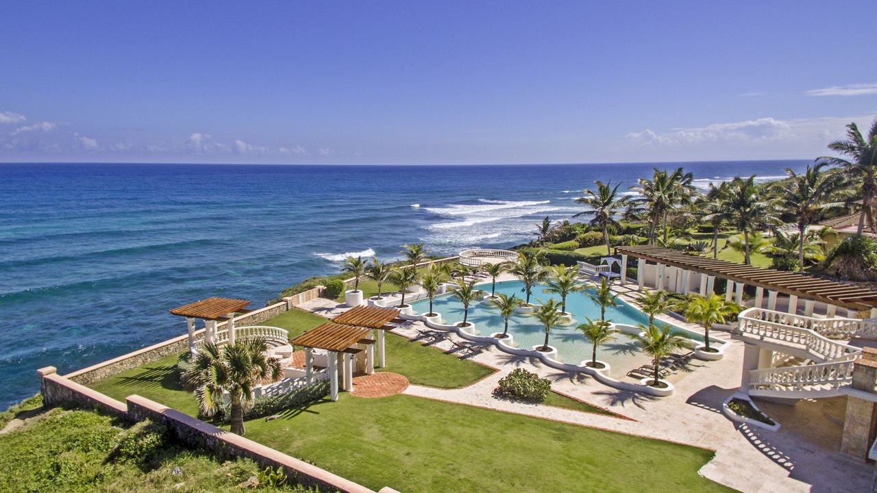 Photo of Outdoor in Cabrera