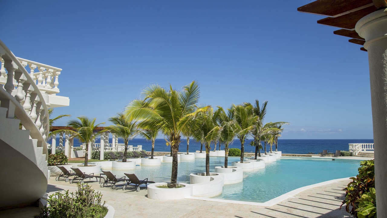 Photo of Outdoor in Cabrera