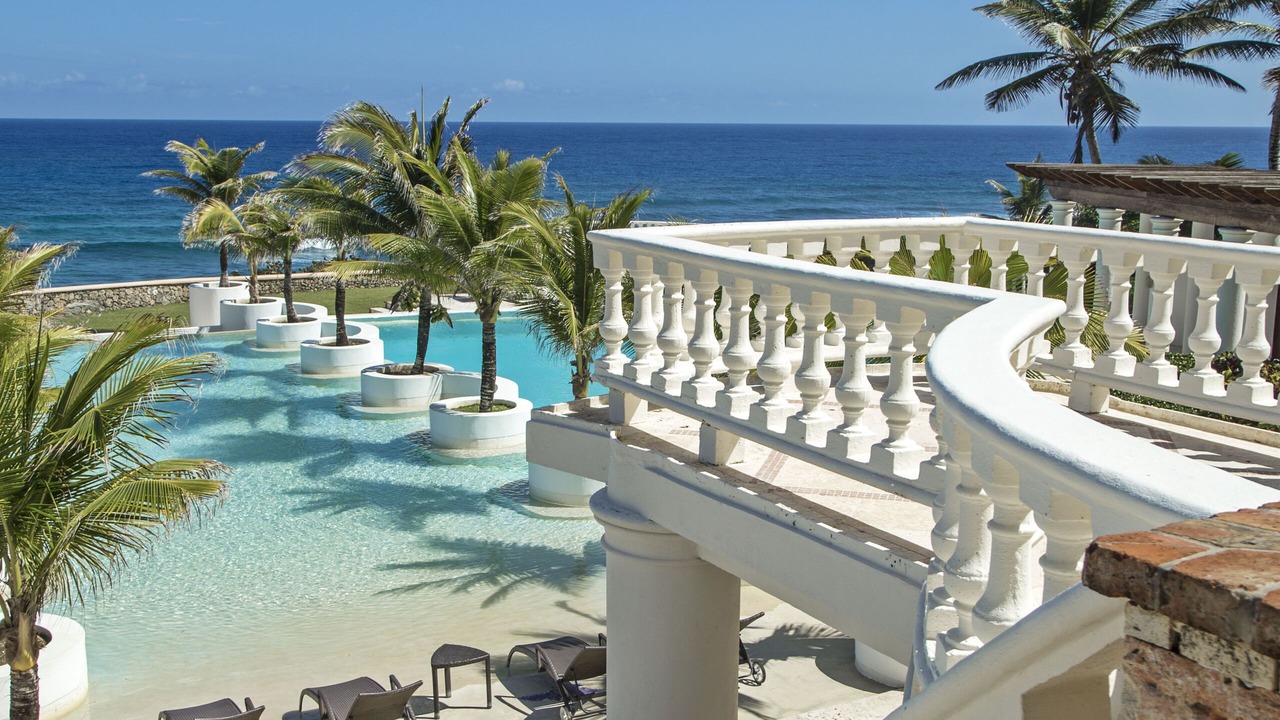 Photo of Outdoor in Cabrera