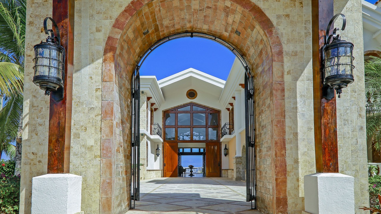 Photo of Outdoor in Cabrera