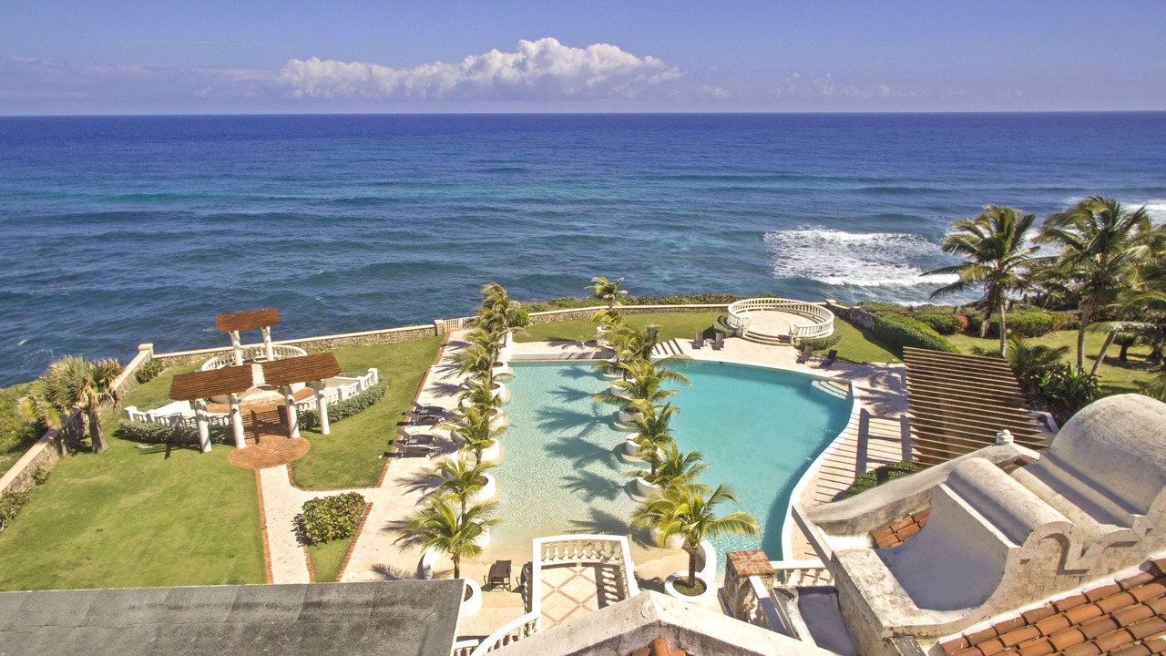 Photo of Outdoor in Cabrera