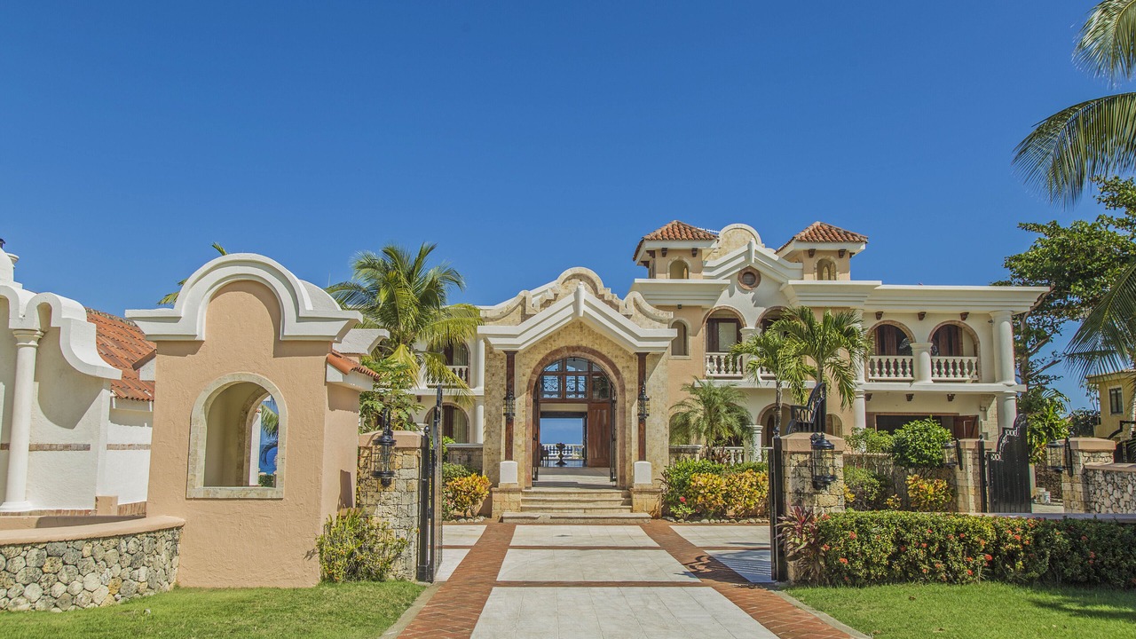 Photo of Outdoor in Cabrera