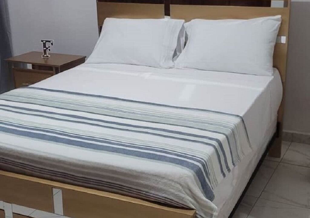 Photo of Bedroom in Jarabacoa