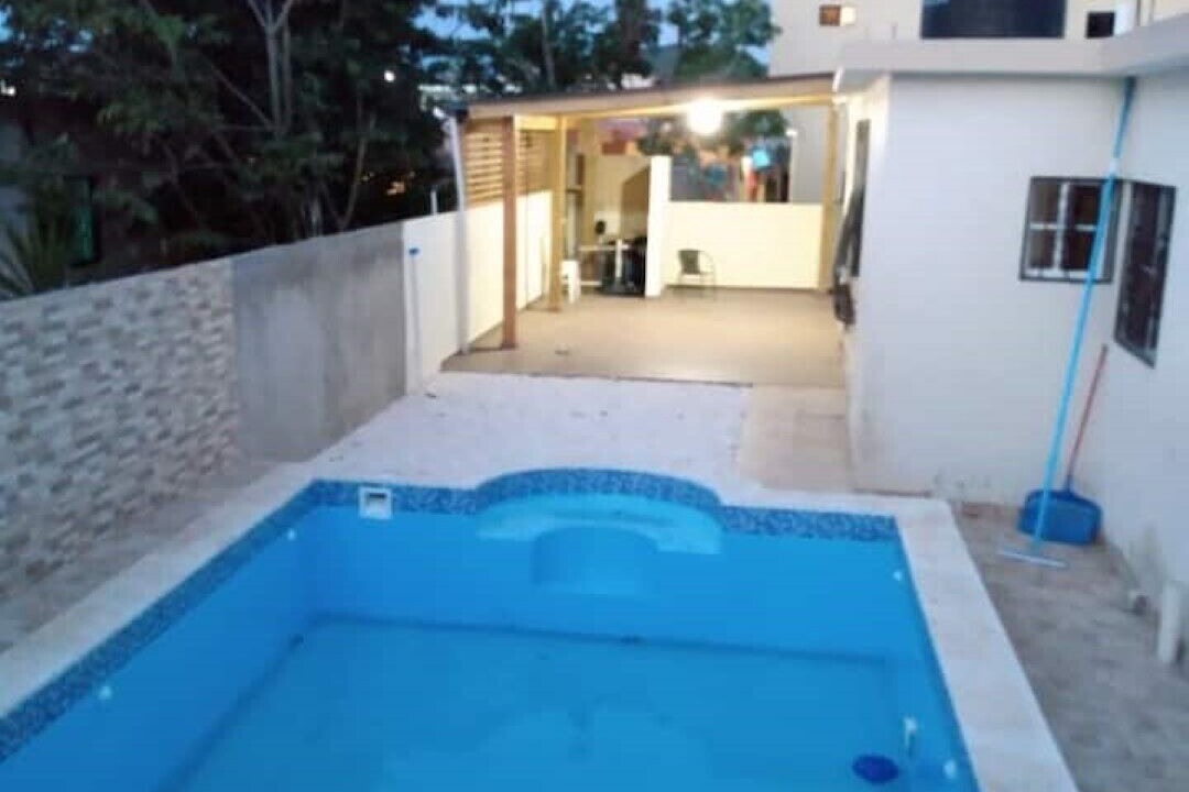 Photo of Outdoor in Jarabacoa