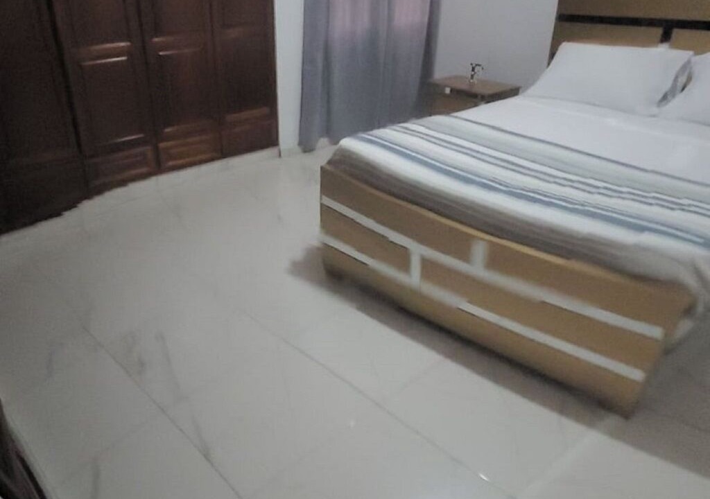 Photo of Bedroom in Jarabacoa