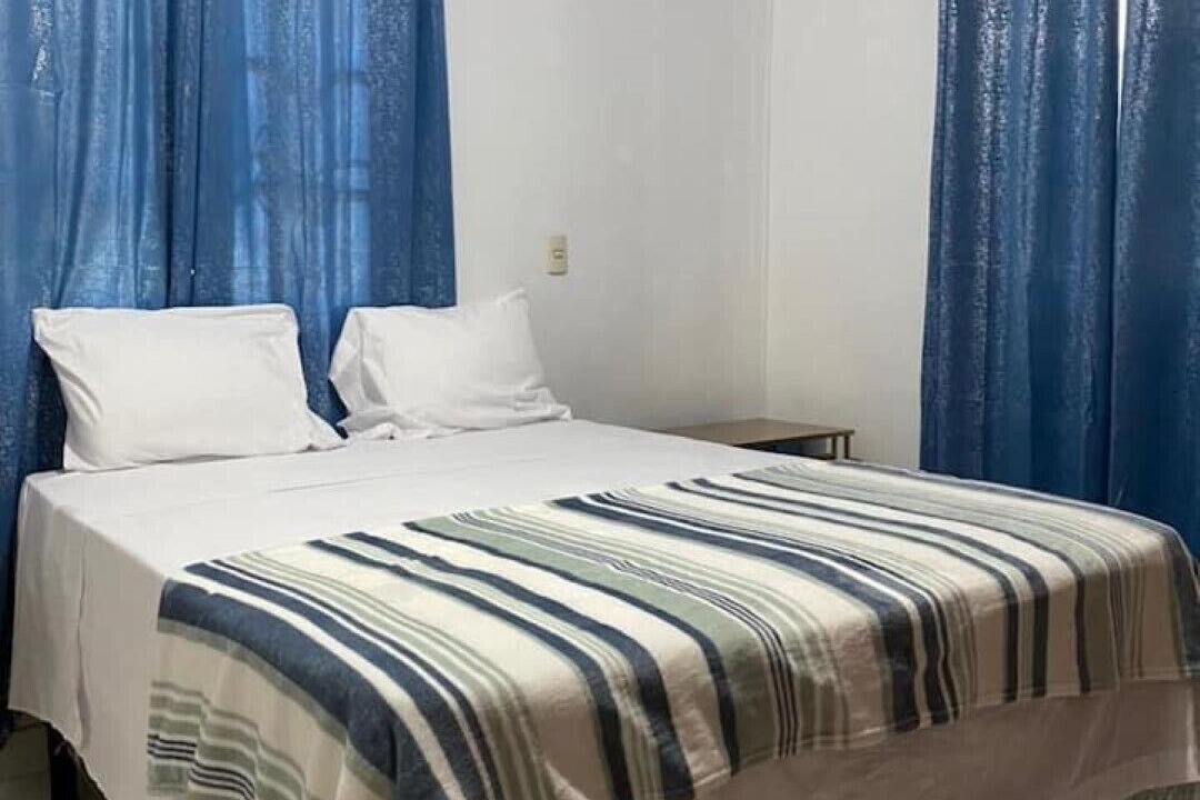 Photo of Bedroom in Jarabacoa