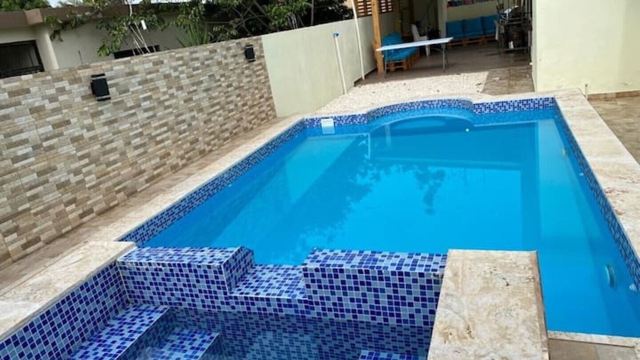 Photo of Outdoor in Jarabacoa