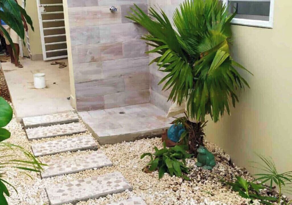 Photo of Outdoor in Residencial ROMANA