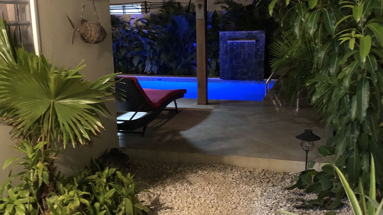 Photo of Others in Residencial ROMANA