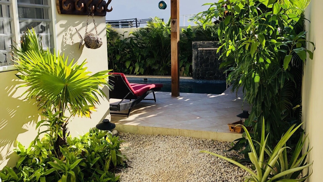 Photo of Others in Residencial ROMANA