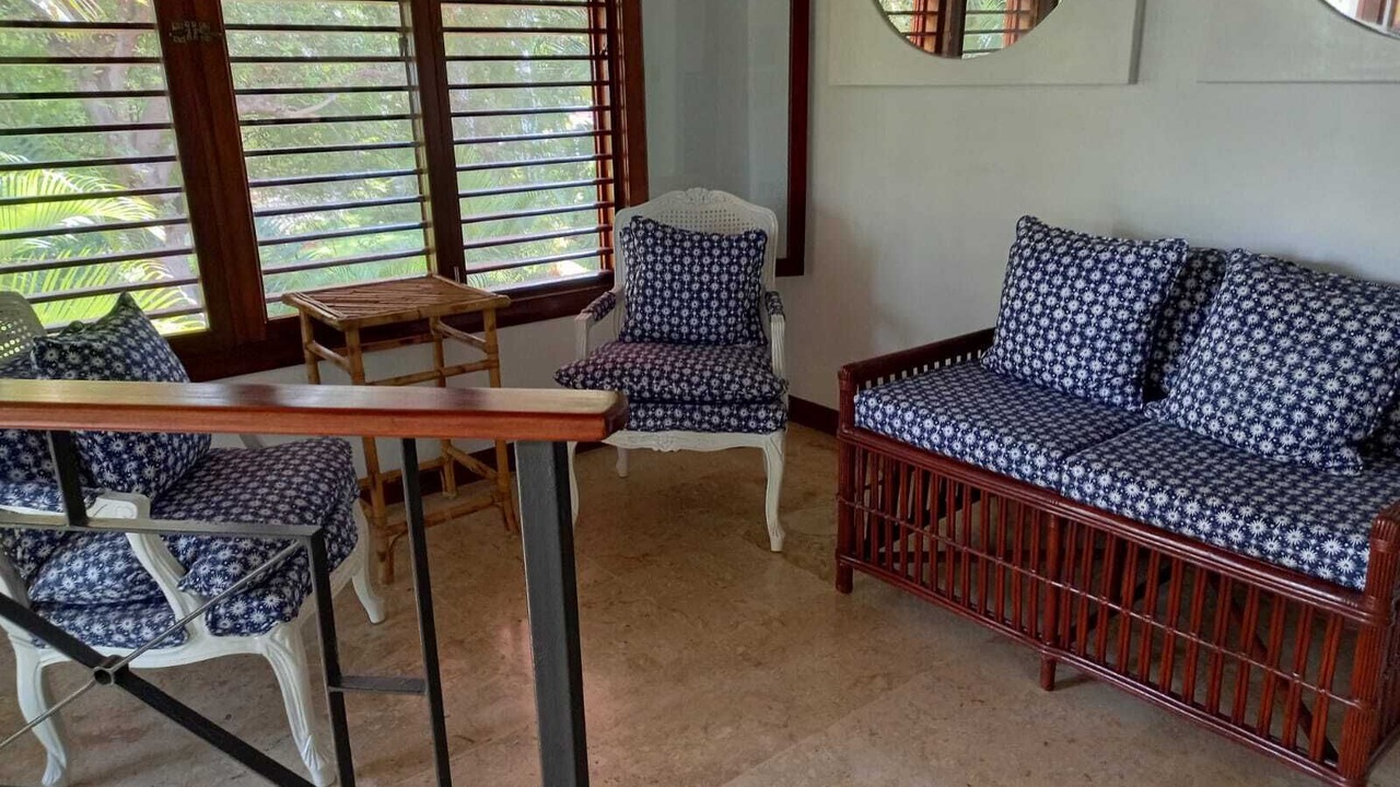 Photo of Livingroom in Los Limones