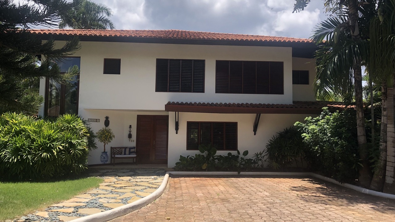 Photo of Outdoor in Los Limones