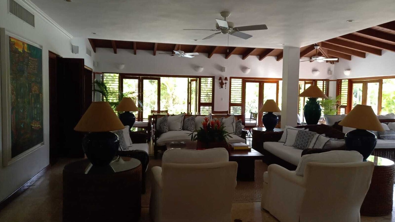Photo of Others in Los Limones