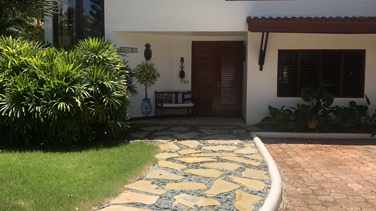 Photo of Outdoor in Los Limones