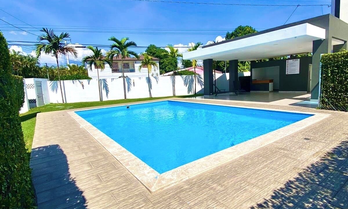 Photo of Outdoor in Licey al Medio