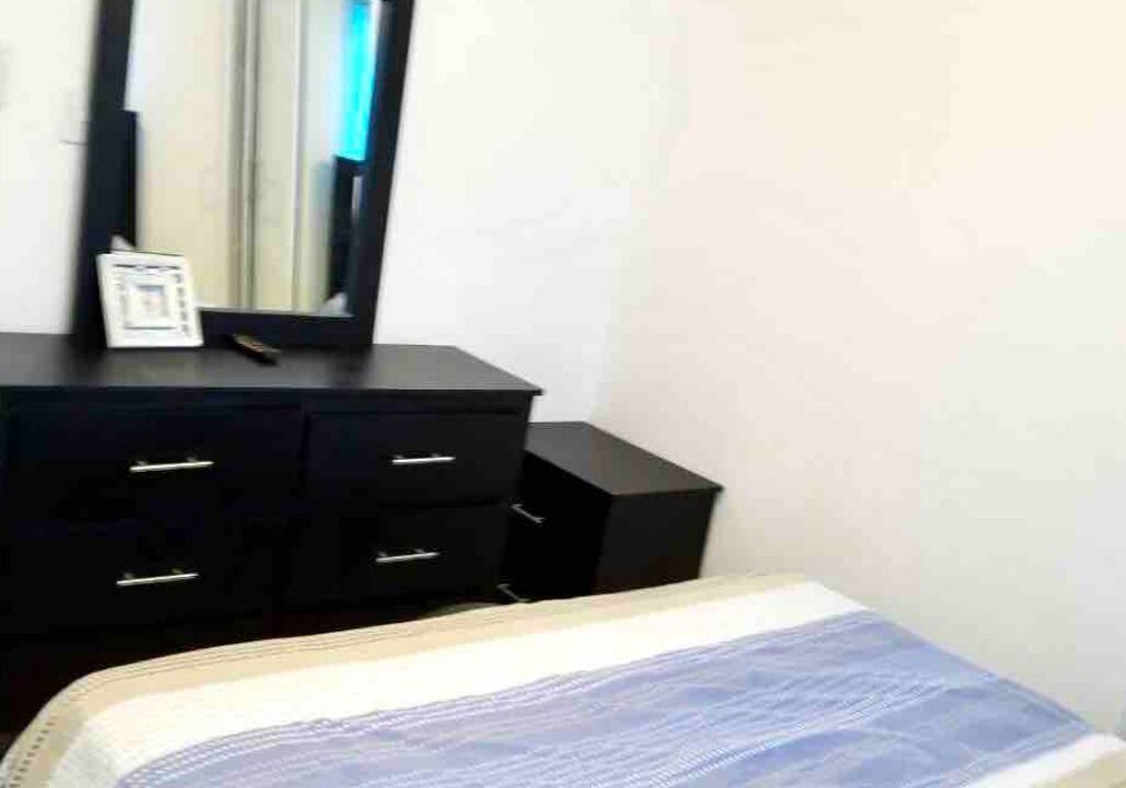 Photo of Bedroom in Licey al Medio
